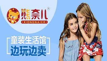 1492759637380076889.jpg timg (27).jpg