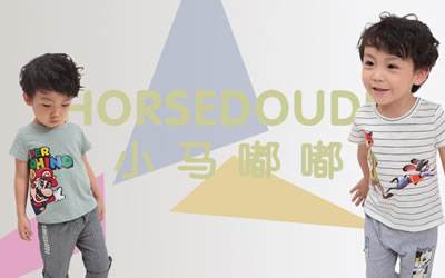 1492839892161067092.jpg timg (63).jpg