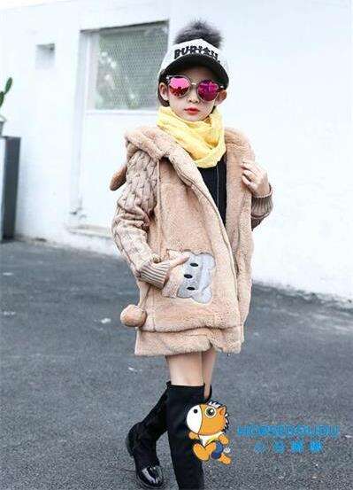 1492839903958061842.jpg timg (64).jpg