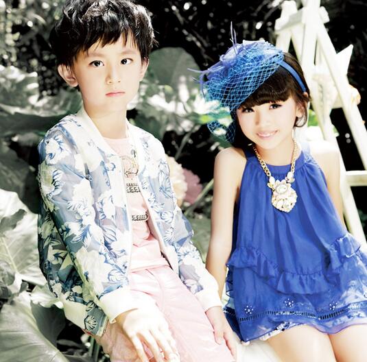 1492843877161066840.jpg 卡姿媽媽加盟代理.jpg