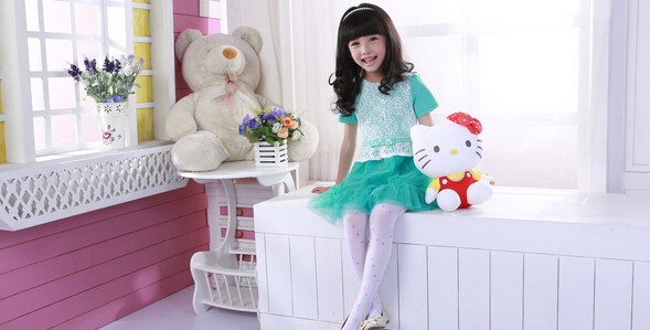 1492848914583022682.jpg 皮皮熊童裝加盟代理優(yōu)點(diǎn).jpg