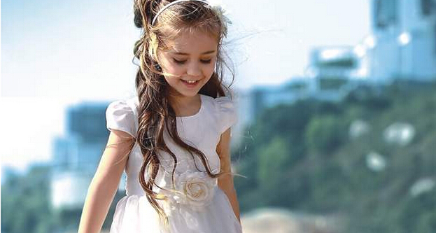 1492848934474005196.jpg 皮皮熊童裝加盟簡介.jpg