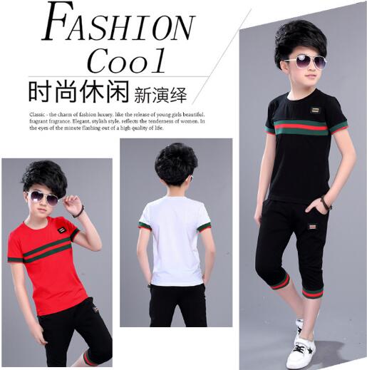 1498205337194063953.jpg 花樣童依加盟展示2.jpg