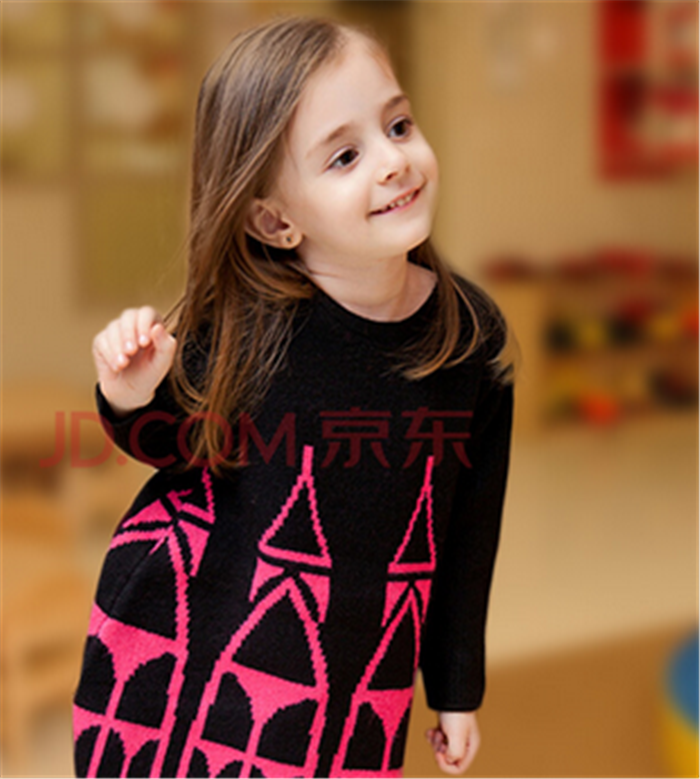 小衣部落童裝加盟.jpg 小衣部落童裝加盟.jpg