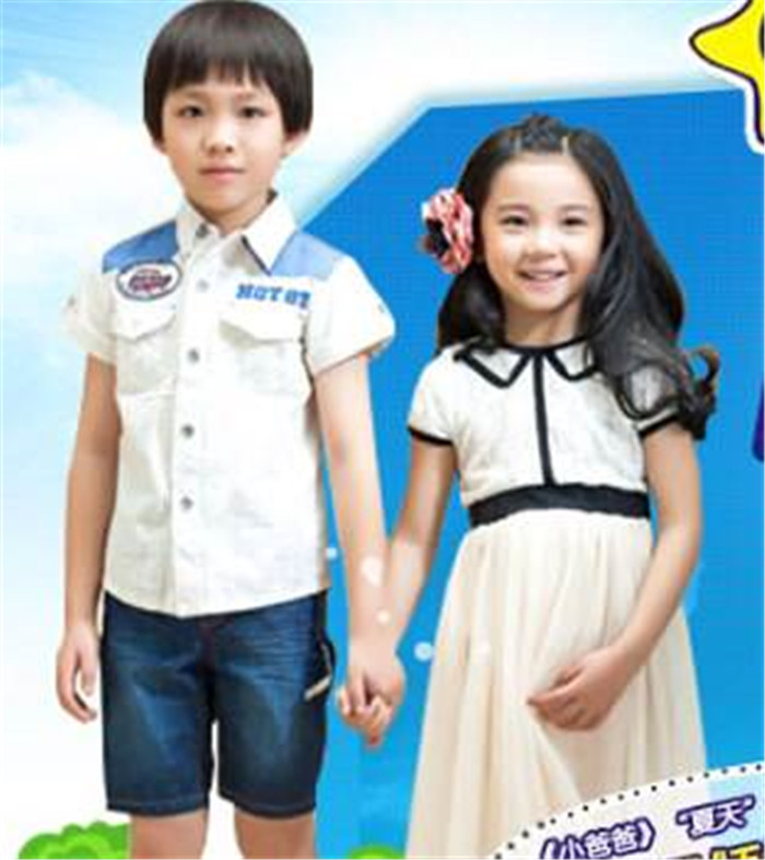 1495614901967087635.jpg 親仔1號(hào)品牌童裝1.jpg