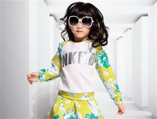 1495618499705079066.jpg 波司貓品牌童裝1.jpg