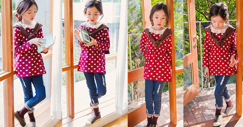 1496826067538067743.jpg 麥洛妮妮.jpg