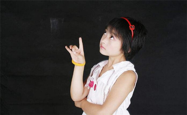 派哈多童裝加盟 派哈多童裝加盟