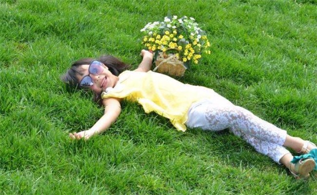 派哈多童裝加盟 派哈多童裝加盟