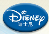 迪士尼時尚品牌童裝