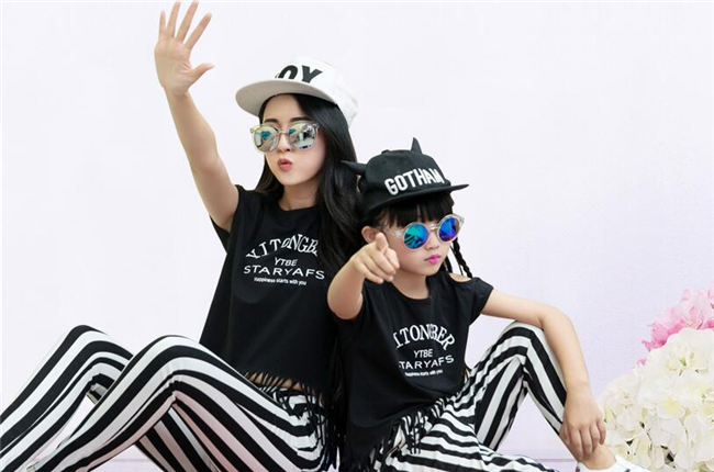 伊童貝爾品牌童裝加盟代理.jpg 伊童貝爾品牌童裝加盟代理.jpg