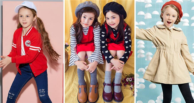 酷小孩童裝加盟.jpg 酷小孩童裝加盟.jpg