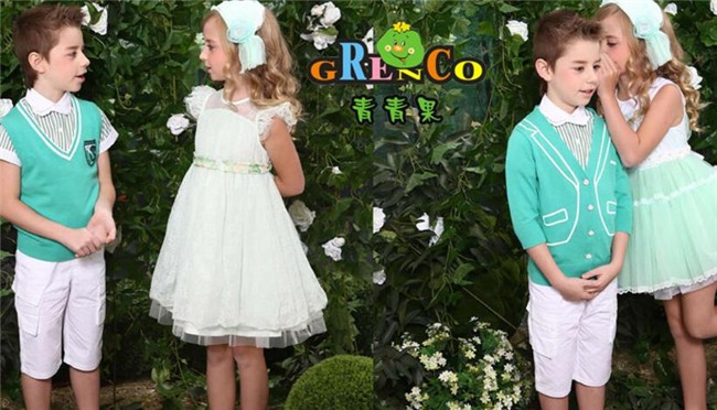 青青果品牌童裝加盟代理.jpg 青青果品牌童裝加盟代理.jpg