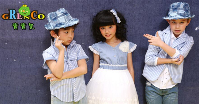 青青果童裝加盟.jpg 青青果童裝加盟.jpg