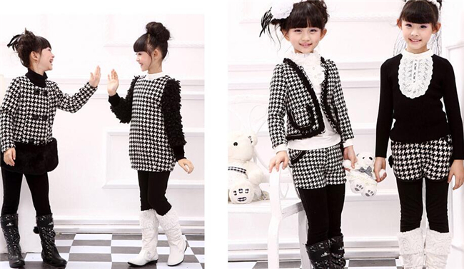 青青果童裝加盟.jpg 青青果童裝加盟.jpg