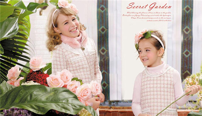 青青果童裝加盟.jpg 青青果童裝加盟.jpg