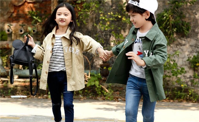 青稚童裝加盟.jpg 青稚童裝加盟.jpg