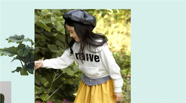 青稚童裝加盟.jpg 青稚童裝加盟.jpg