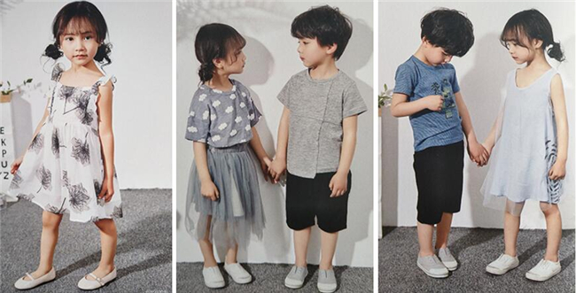 青稚童裝加盟.jpg 青稚童裝加盟.jpg