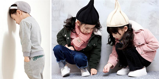 瑪寶樂童裝加盟.jpg 瑪寶樂童裝加盟.jpg