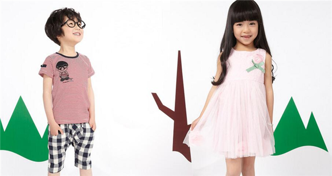 小乖免費(fèi)在線品牌童裝加盟代理.jpg 小乖免費(fèi)在線品牌童裝加盟代理.jpg