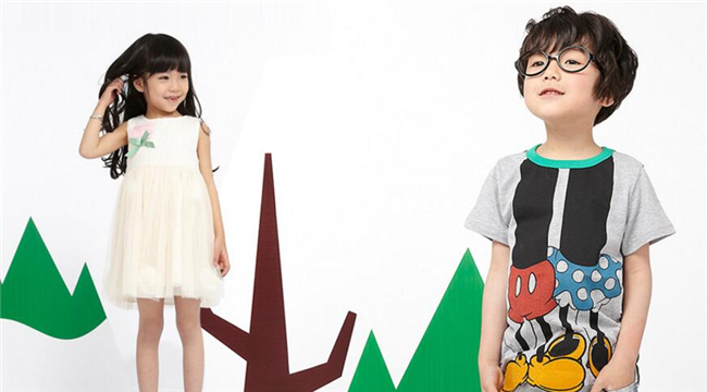 小乖在線童裝加盟.jpg 小乖在線童裝加盟.jpg