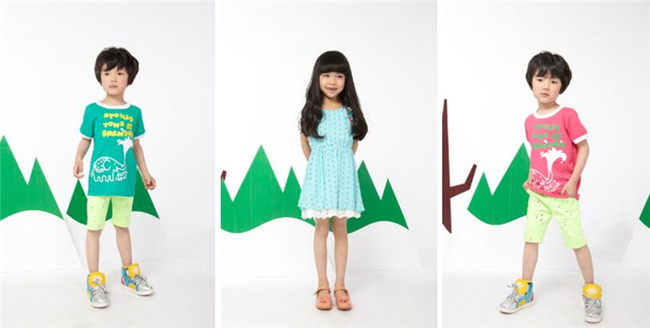 小乖在線童裝加盟.jpg 小乖在線童裝加盟.jpg