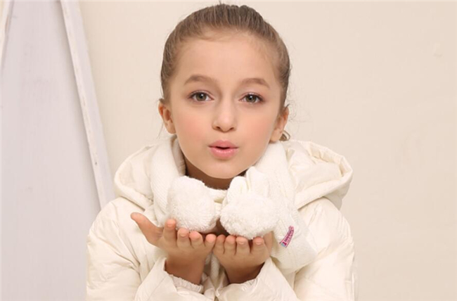 卡貝恩品牌童裝加盟代理.jpg 卡貝恩品牌童裝加盟代理.jpg