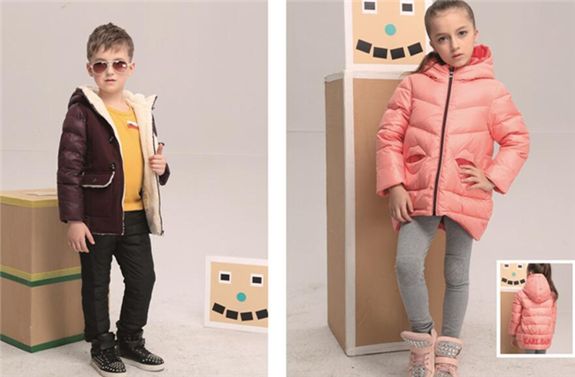 卡貝恩童裝加盟.jpg 卡貝恩童裝加盟.jpg