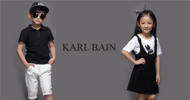 卡貝恩童裝加盟.jpg 卡貝恩童裝加盟.jpg