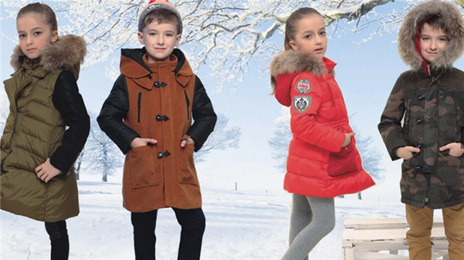 卡貝恩童裝加盟.jpg 卡貝恩童裝加盟.jpg