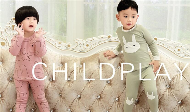 裘帛品牌童裝加盟代理.jpg 裘帛品牌童裝加盟代理.jpg