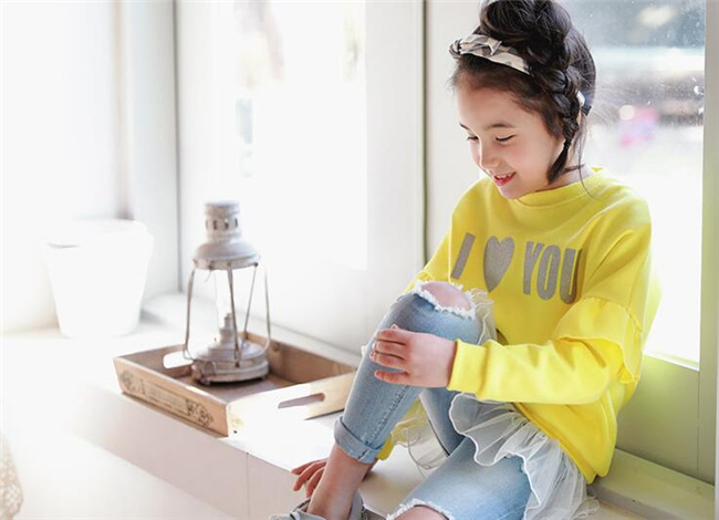 裘帛童裝加盟.jpg 裘帛童裝加盟.jpg