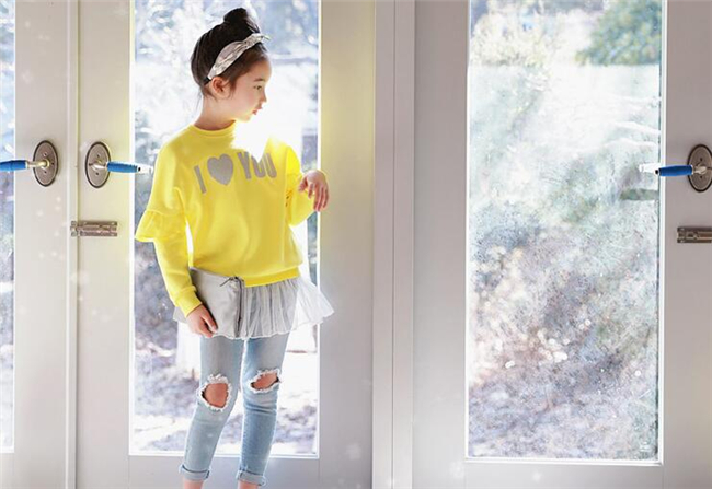 裘帛童裝加盟.jpg 裘帛童裝加盟.jpg