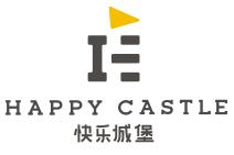 快樂城堡童裝