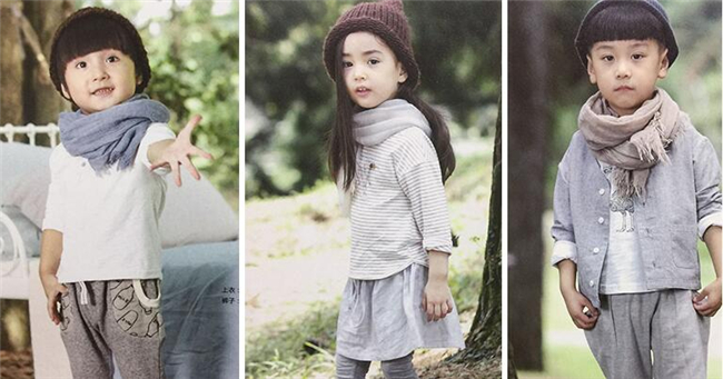 童衣匯童裝加盟.jpg 童衣匯童裝加盟.jpg