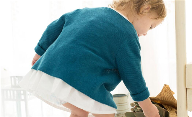 ugobaby優(yōu)果貝貝童裝加盟.jpg ugobaby優(yōu)果貝貝童裝加盟.jpg