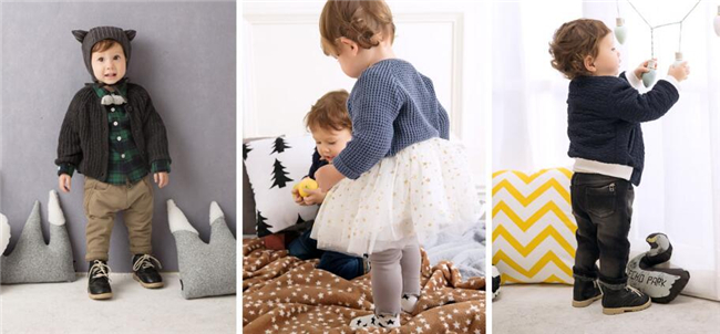 ugobaby優(yōu)果貝貝童裝加盟.jpg ugobaby優(yōu)果貝貝童裝加盟.jpg