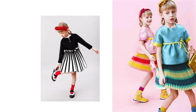 IKKI童裝加盟.jpg IKKI童裝加盟.jpg