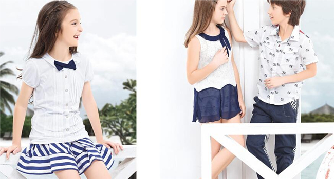 哈樂猴童裝加盟.jpg 哈樂猴童裝加盟.jpg