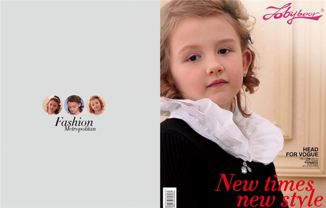 杜比貝爾品牌童裝加盟代理.jpg 杜比貝爾品牌童裝加盟代理.jpg