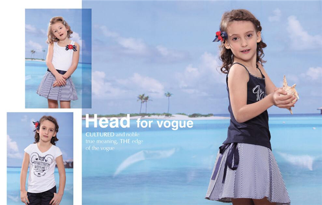 杜比貝爾童裝加盟.jpg 杜比貝爾童裝加盟.jpg