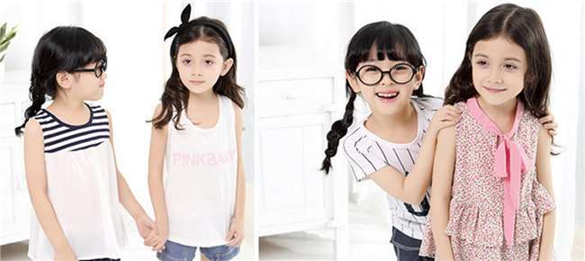 威翔品牌童裝加盟代理.jpg 威翔品牌童裝加盟代理.jpg