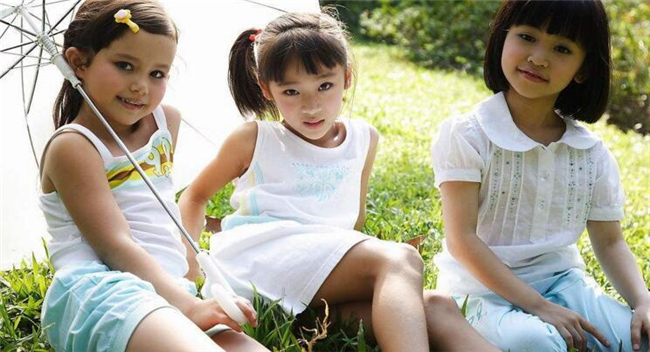 威翔童裝加盟.jpg 威翔童裝加盟.jpg