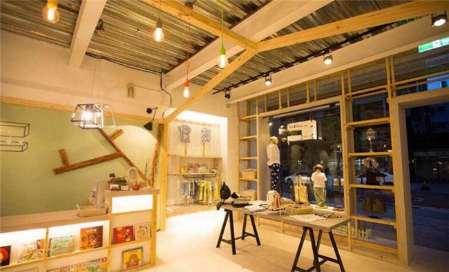 威翔童裝加盟.jpg 威翔童裝加盟.jpg