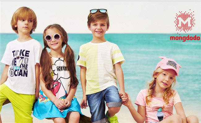 夢多多品牌童裝加盟代理.jpg 夢多多品牌童裝加盟代理.jpg