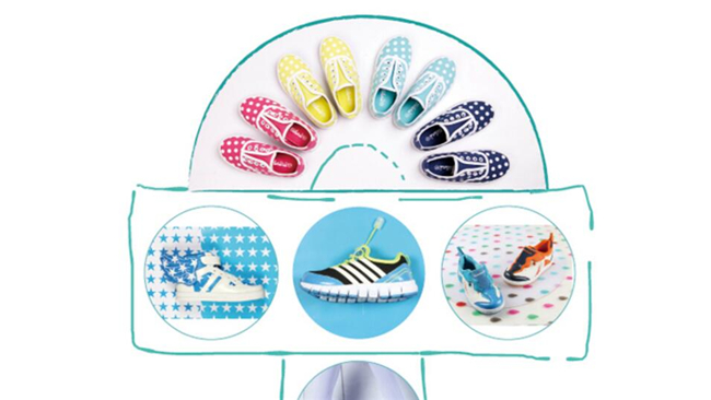 夢多多童裝加盟.jpg 夢多多童裝加盟.jpg