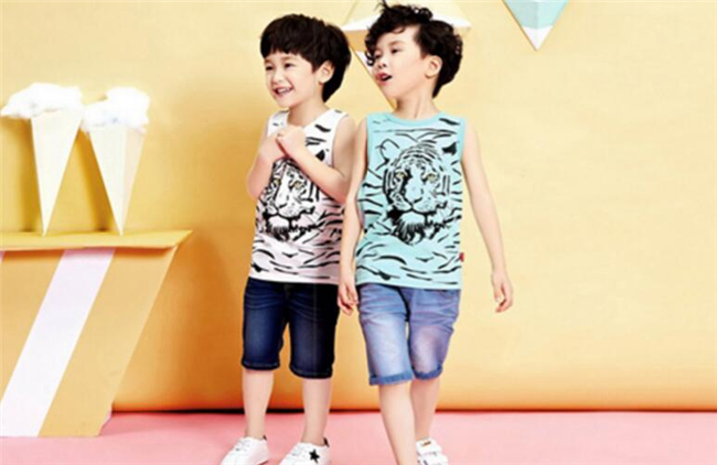 辛芭狗童裝加盟.jpg 辛芭狗童裝加盟.jpg