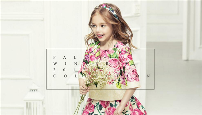 IKKI童裝加盟.jpg IKKI童裝加盟.jpg