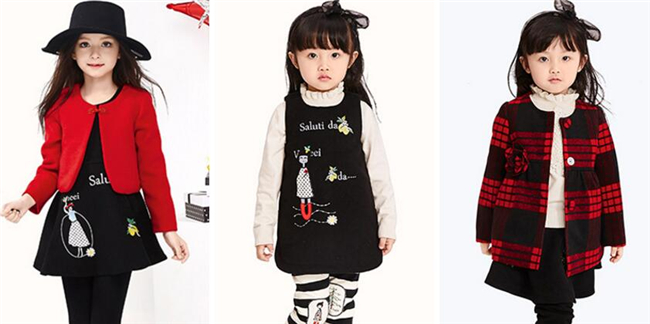 偉尼熊童裝加盟.jpg 偉尼熊童裝加盟.jpg